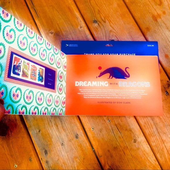 Kids POP-UP Book | reading + learning + FUN gift! - Picture 2 of 8